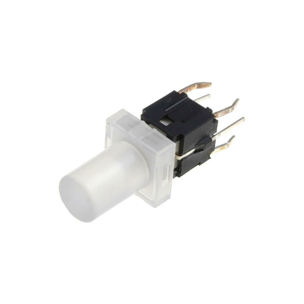 HIGHLY ELECTRIC Switch: keypad; Pos: 2