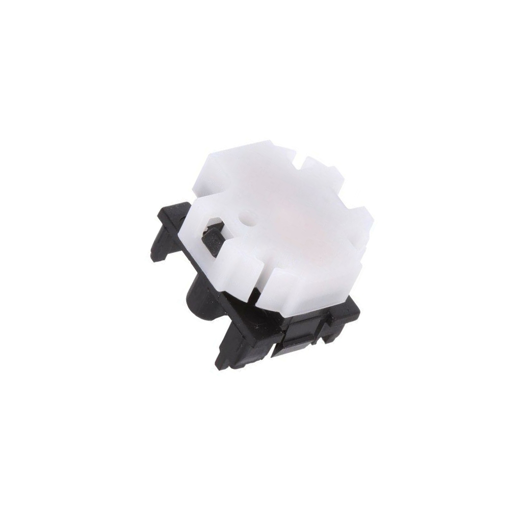 MARQUARDT Switch: keypad; Pos: 2; SPST-NO
