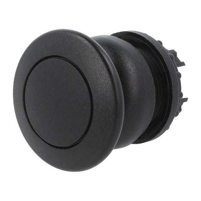 EATON ELECTRIC Switch: push-button; 22mm; Stabl