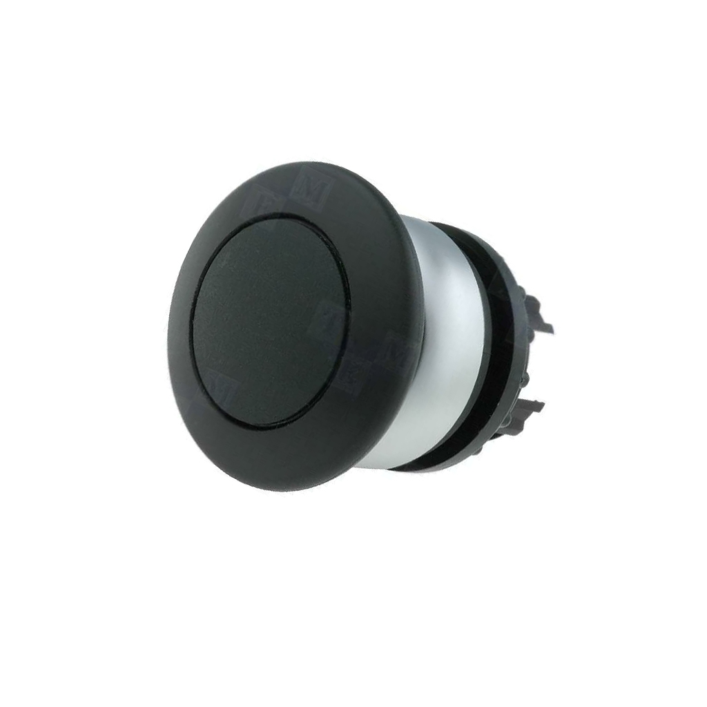 EATON ELECTRIC Switch: push-button; 22mm; Stabl