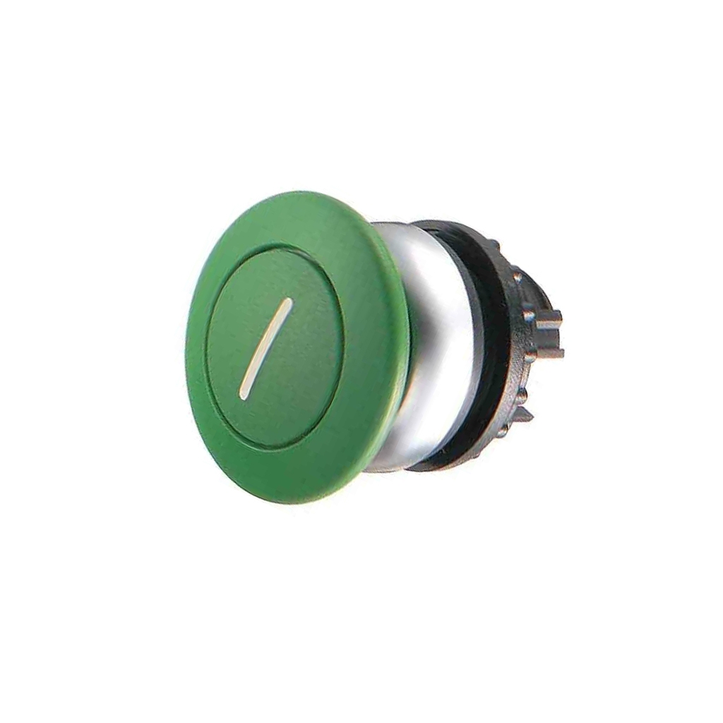 EATON ELECTRIC Switch: push-button; 22mm; Stabl
