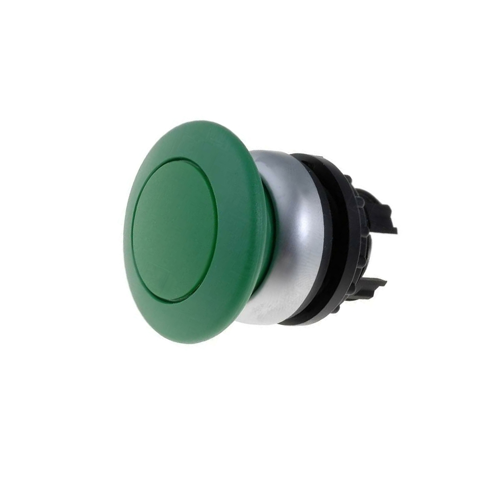 EATON ELECTRIC Switch: push-button; 22mm; Stabl