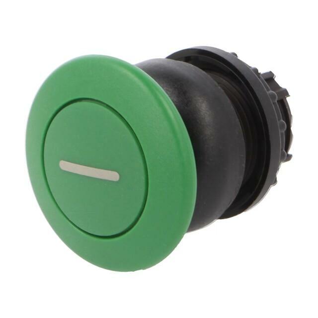 EATON ELECTRIC Switch: push-button; 22mm; Stabl