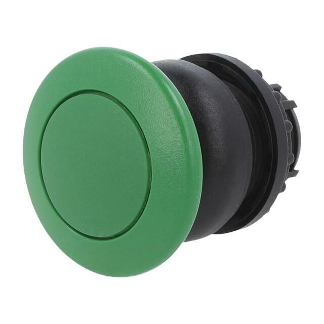 EATON ELECTRIC Switch: push-button; 22mm; Stabl