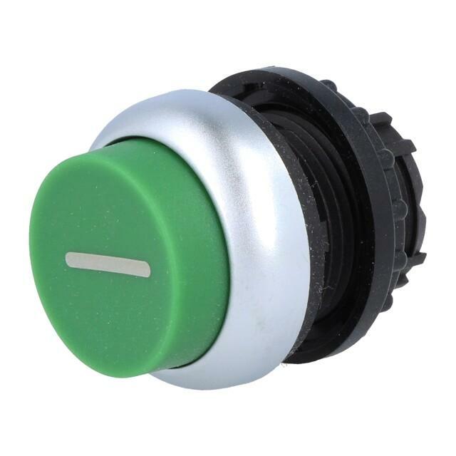 EATON ELECTRIC Switch: push-button; 22mm; Stabl