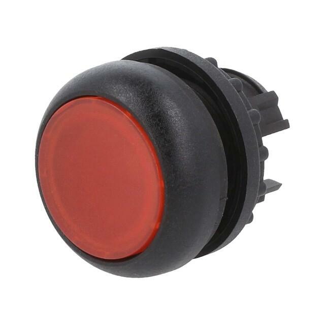 EATON ELECTRIC Switch: push-button; 22mm; Stabl
