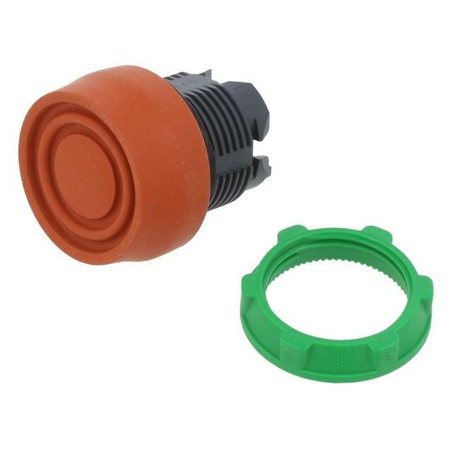 SCHNEIDER ELECTRIC Switch: push-button; 22mm; Stabl