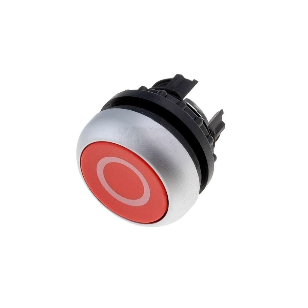 EATON ELECTRIC Switch: push-button; 22mm; Stabl