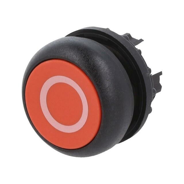 EATON ELECTRIC Switch: push-button; 22mm; Stabl