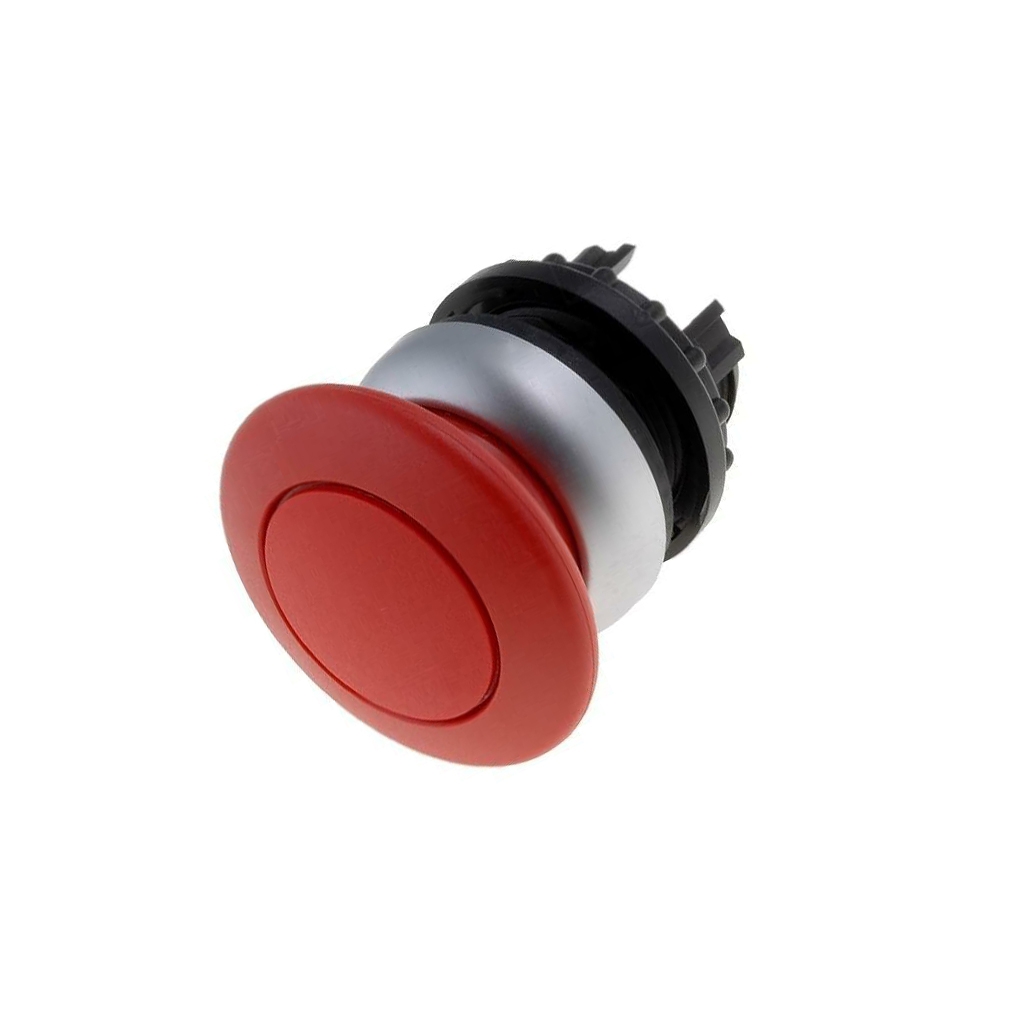 EATON ELECTRIC Switch: push-button; 22mm; Stabl