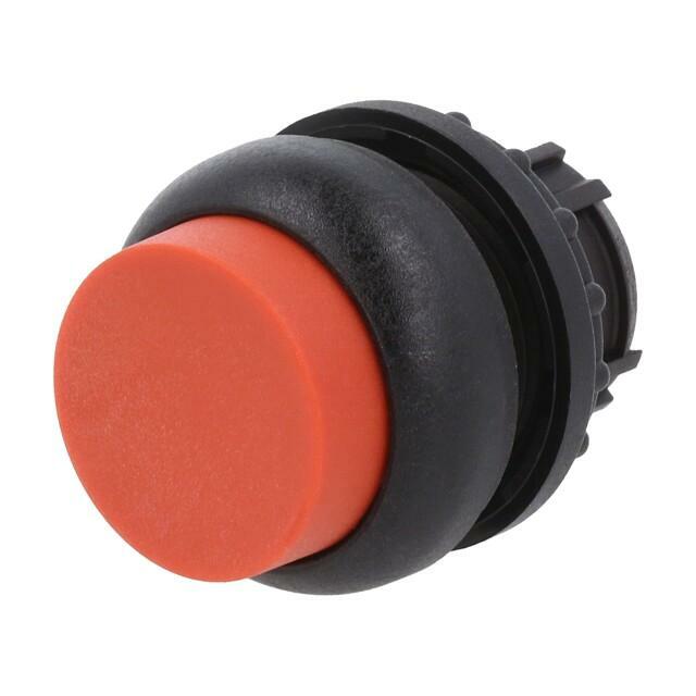 EATON ELECTRIC Switch: push-button; 22mm; Stabl