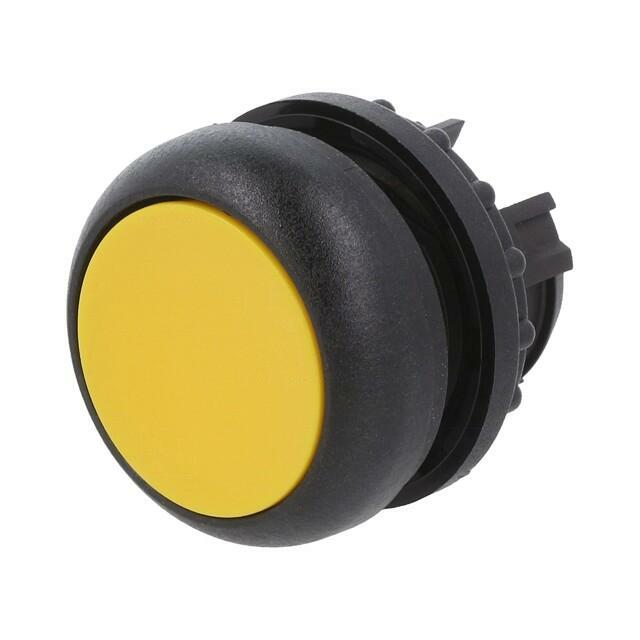 EATON ELECTRIC Switch: push-button; 22mm; Stabl