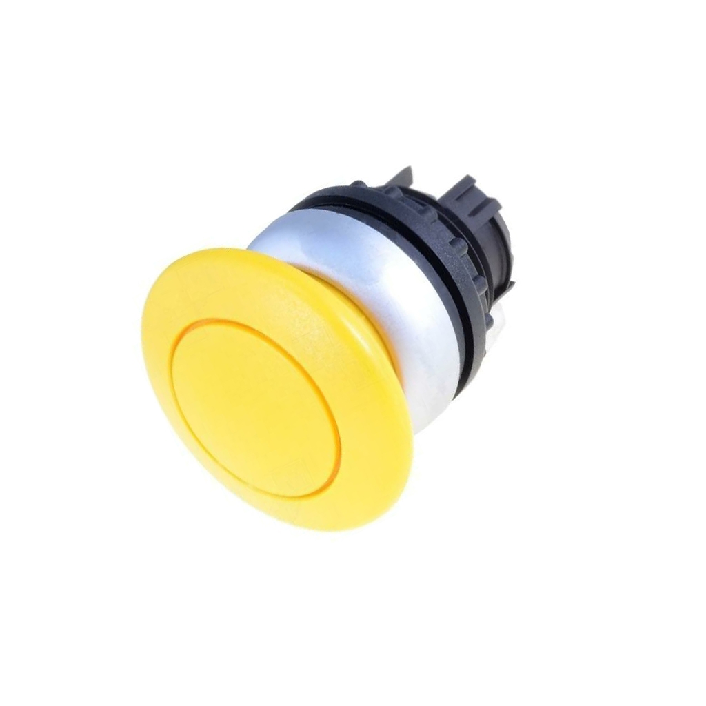 EATON ELECTRIC Switch: push-button; 22mm; Stabl
