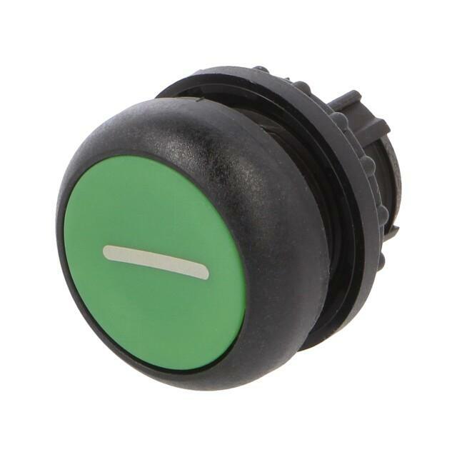 EATON ELECTRIC Switch: push-button; 22mm; Stabl