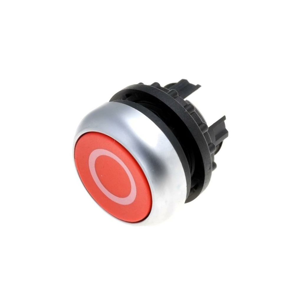 EATON ELECTRIC Switch: push-button; 22mm; Stabl