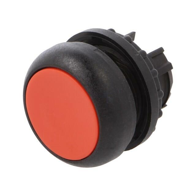 EATON ELECTRIC Switch: push-button; 22mm; Stabl