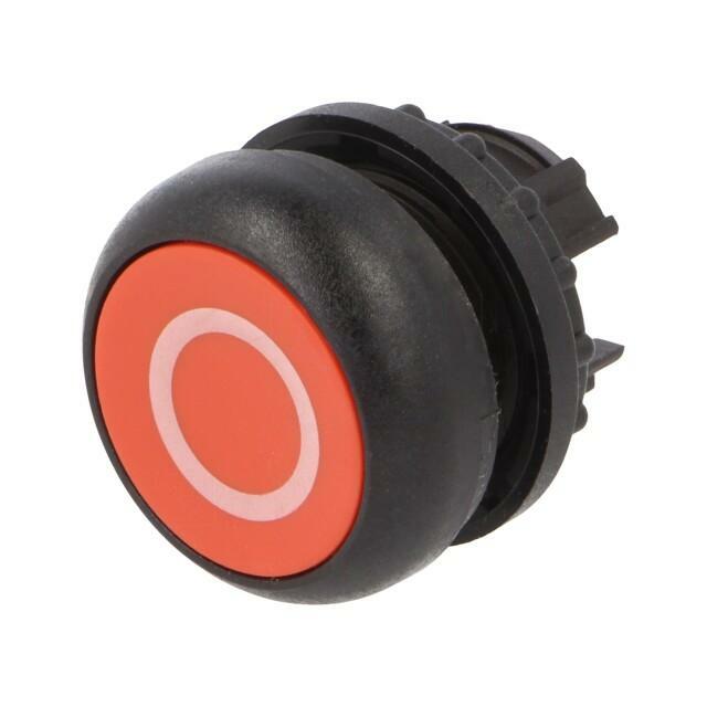 EATON ELECTRIC Switch: push-button; 22mm; Stabl