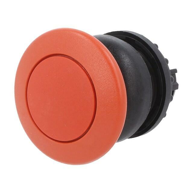 EATON ELECTRIC Switch: push-button; 22mm; Stabl