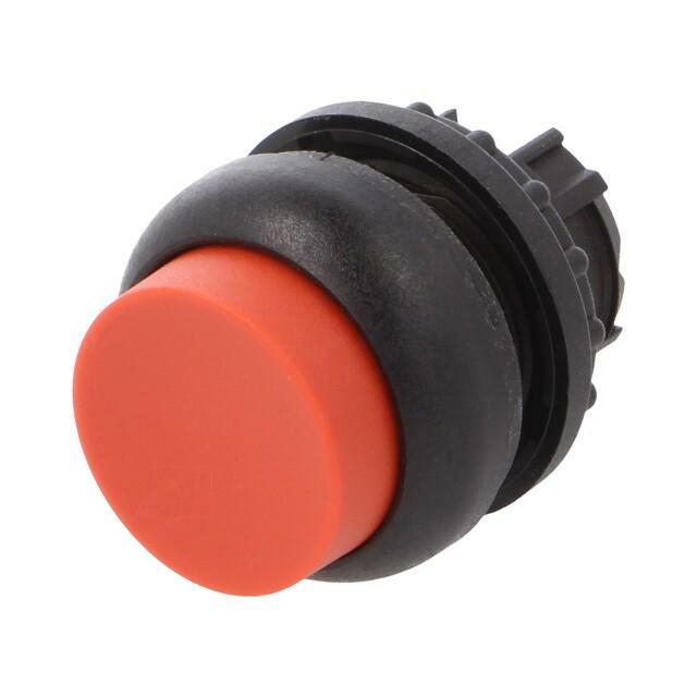 EATON ELECTRIC Switch: push-button; 22mm; Stabl