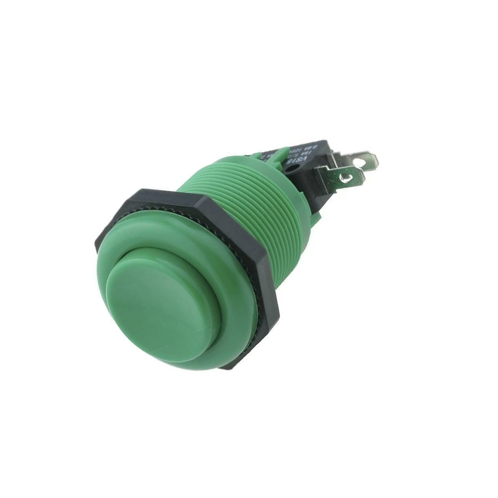 HIGHLY ELECTRIC Switch: push-button; Pos: 2
