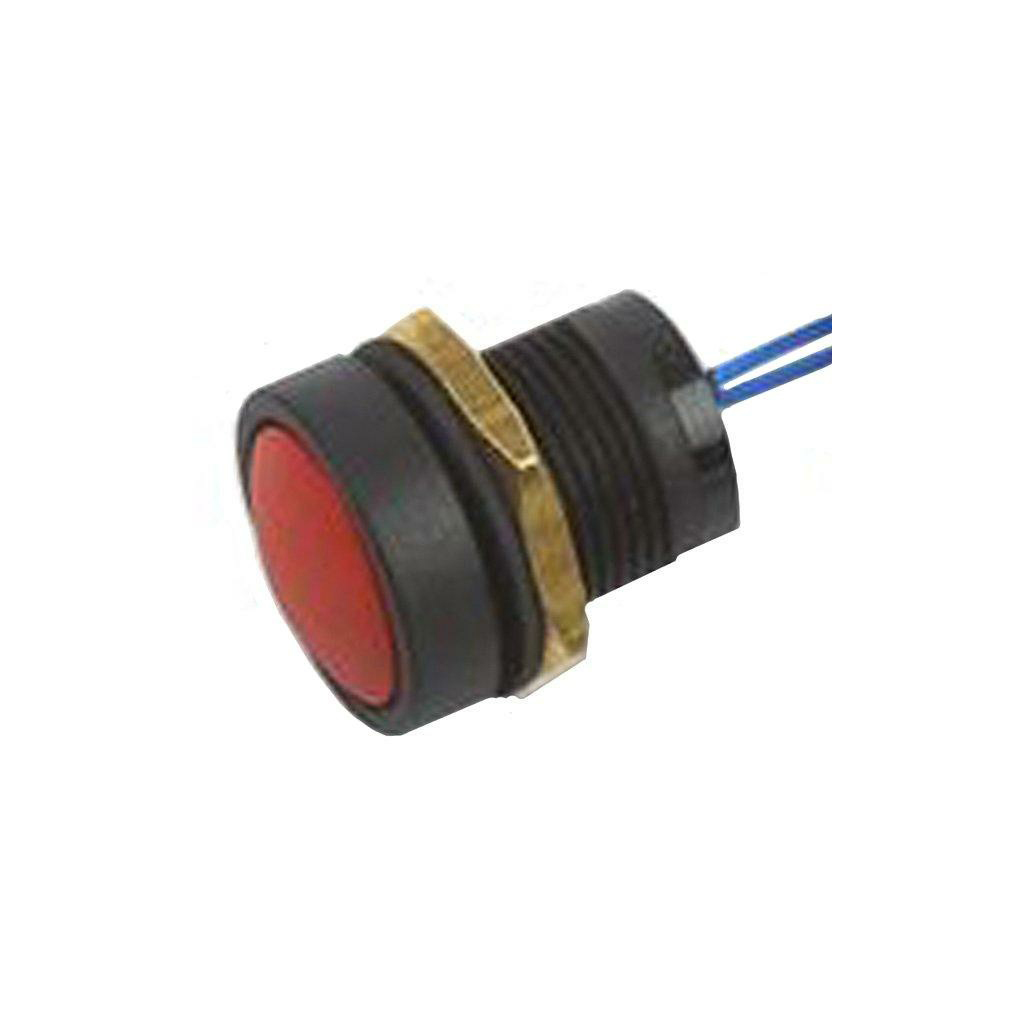 ITW LUMEX SWITCH Switch: push-button; Pos: