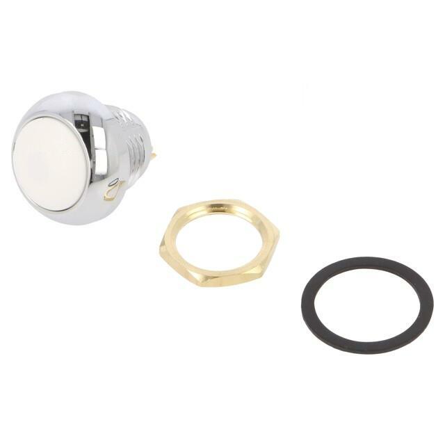 ITW LUMEX SWITCH Switch: push-button; Pos: