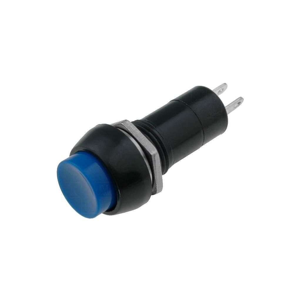 NINIGI Switch: push-button; Pos: 2; SPST-NO