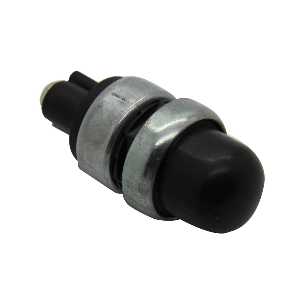 SCI Switch: push-button; Pos: 2; SPST-NO