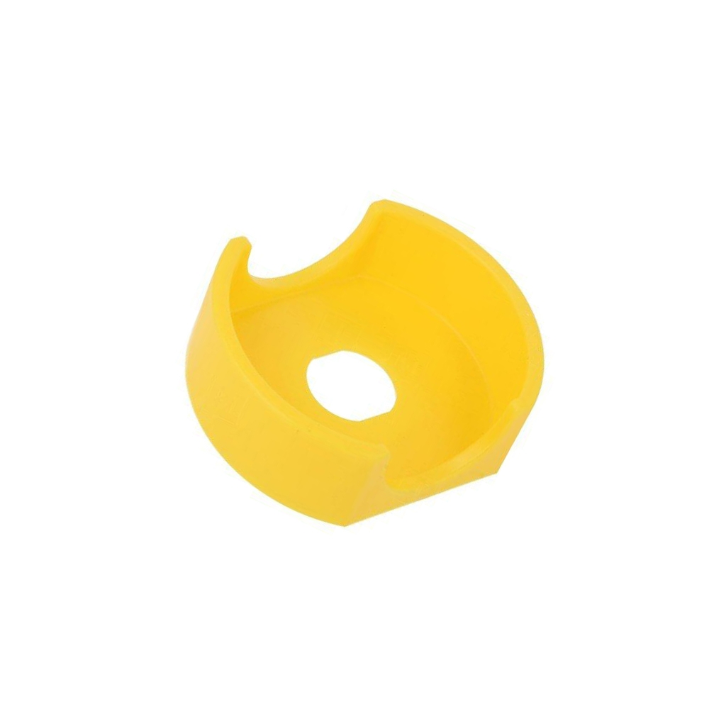 SCI Switch: push-button | R13-930-11 |