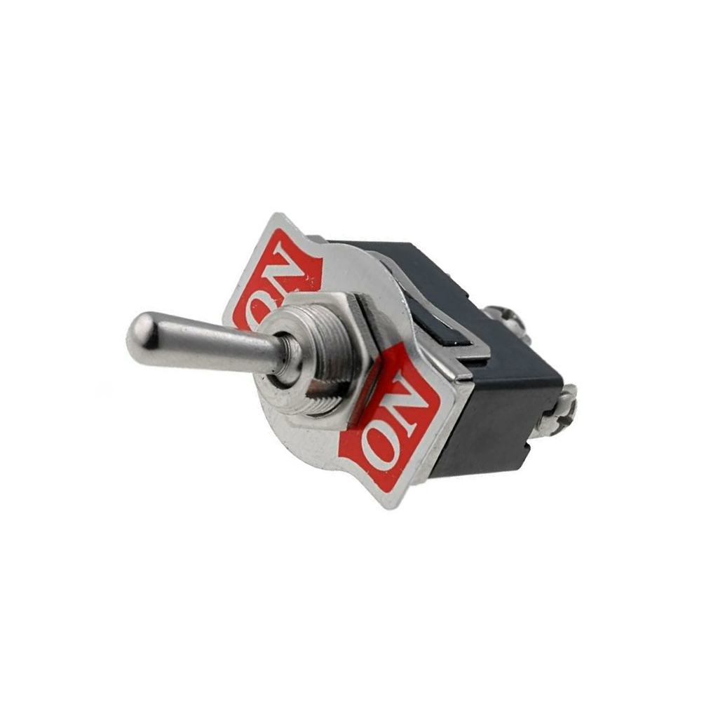 NINIGI Switch: toggle; Pos: 2; SPDT