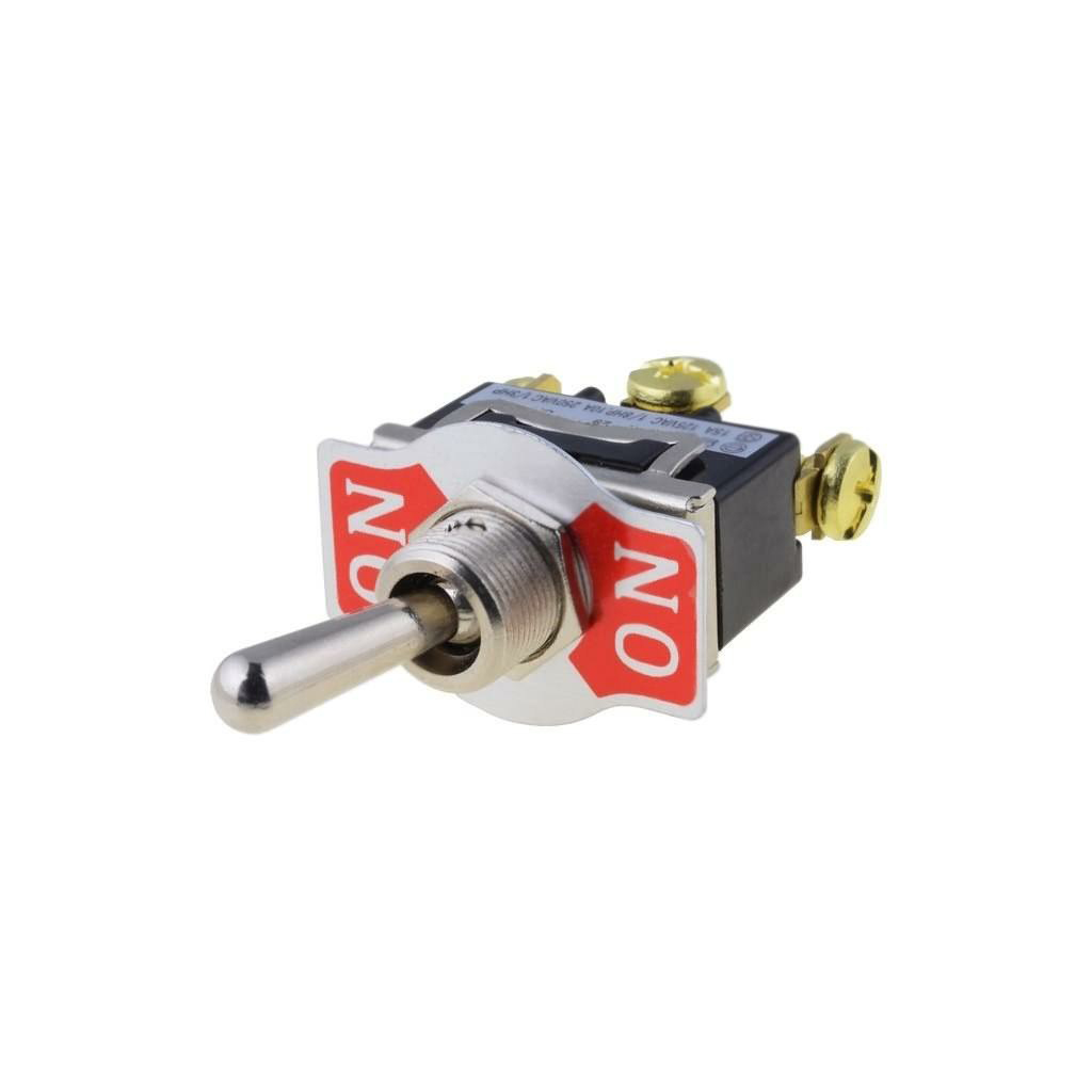 SCI Switch: toggle; Pos: 2; SPDT