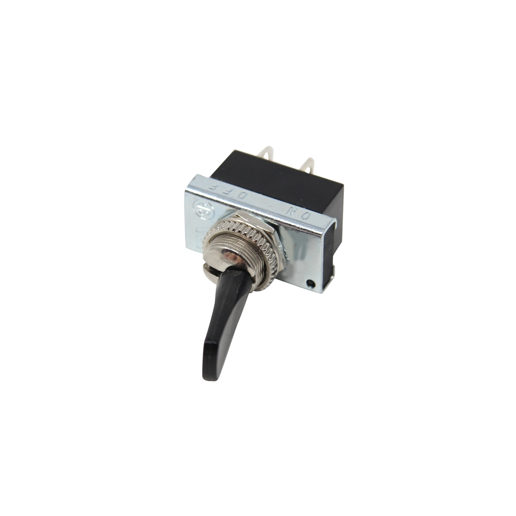SCI Switch: toggle; Pos: 2; SPST