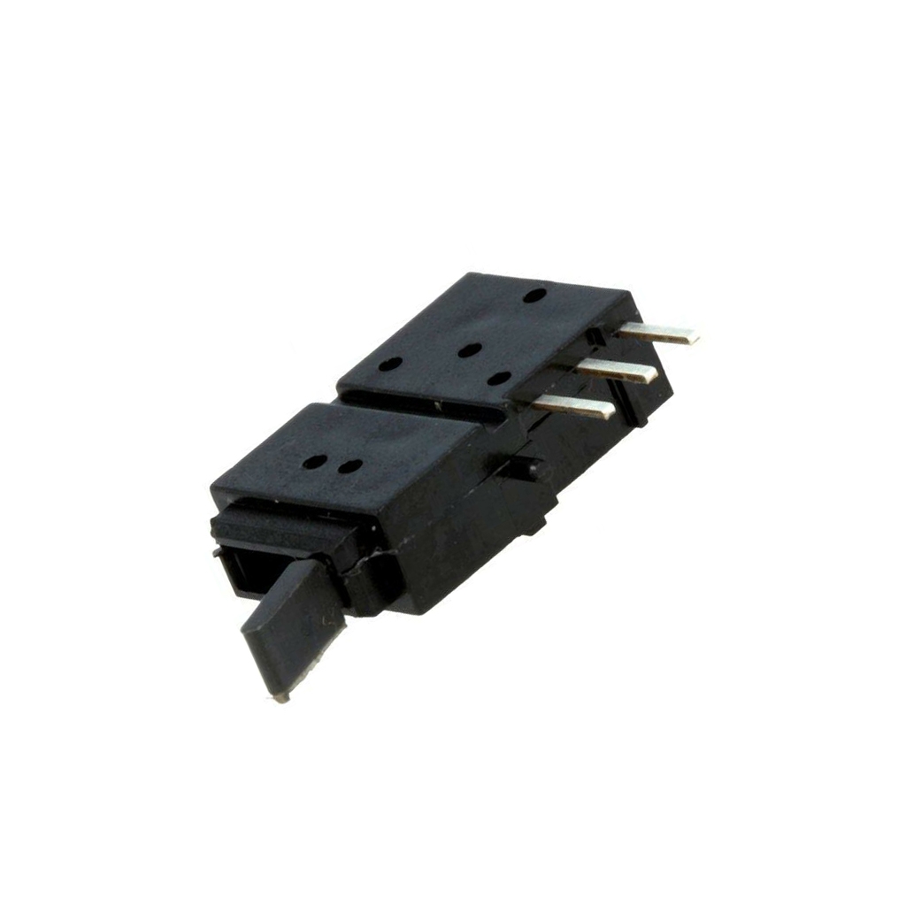 MENTOR Switch: toggle; Pos: 2; SPST