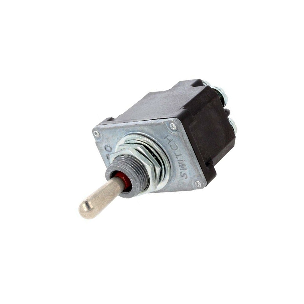 HONEYWELL Switch: toggle; Pos: 3; DP3T