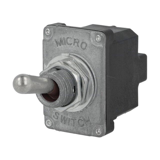 HONEYWELL Switch: toggle; Pos: 3; DP3T