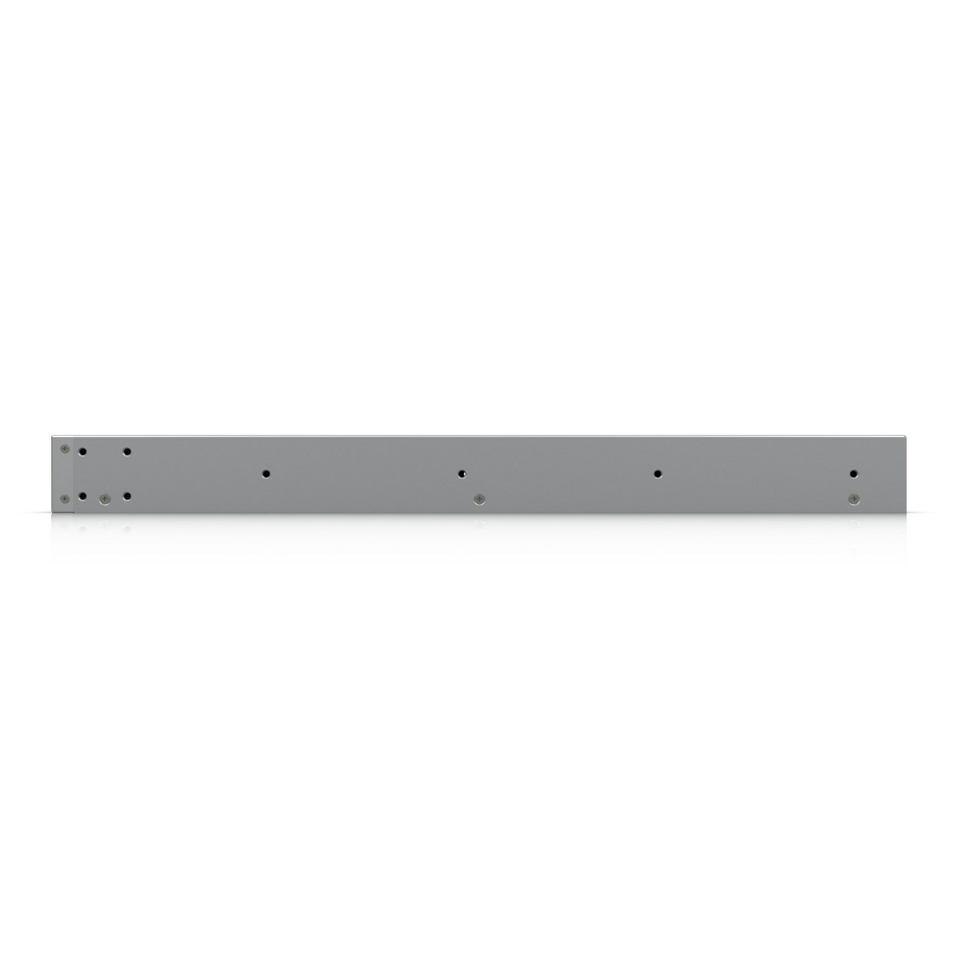 Ubiquiti UniFi Pro XG 24 PoE