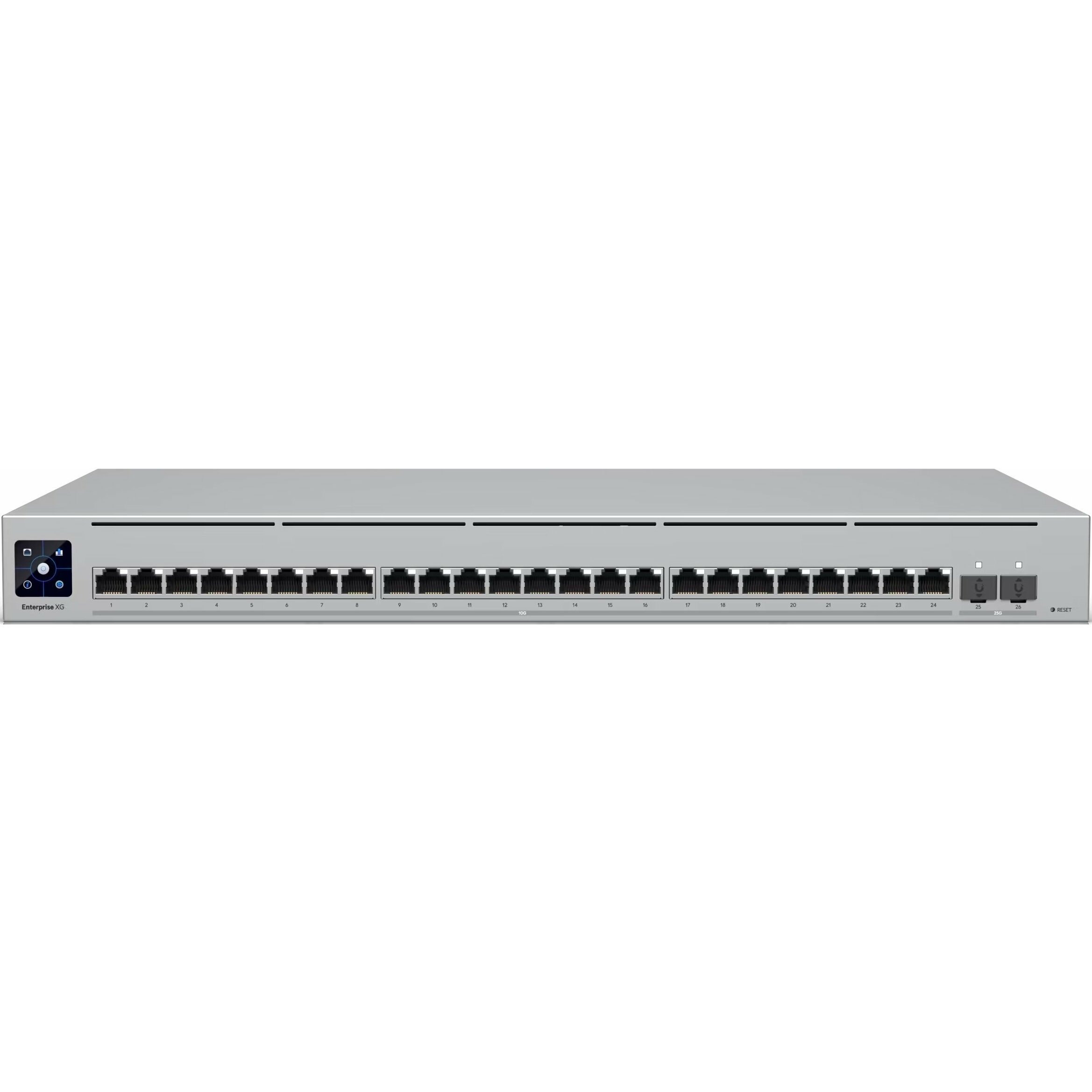 UBIQUITI NETWORKS Switch Ubiquiti UniFi Enterprise