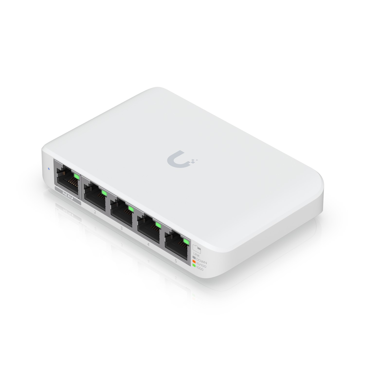 UBIQUITI NETWORKS Switch Ubiquiti UniFi Flex