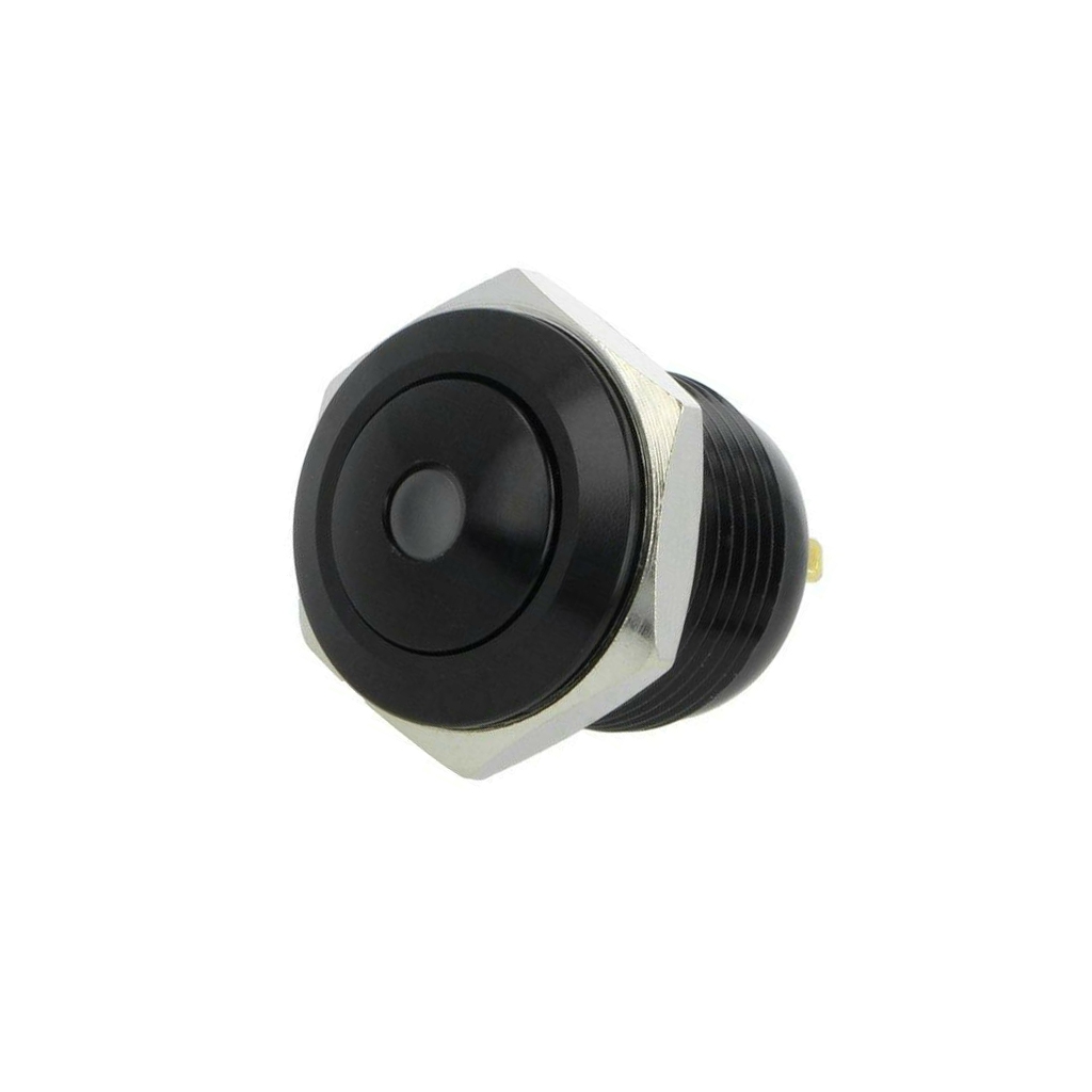 ONPOW Switch: vandal resistant; Pos: 2