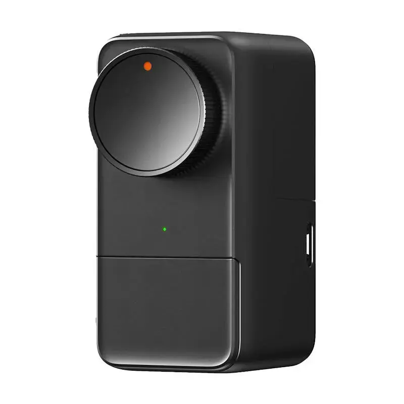 SwitchBot Lock Pro | W3500000 |