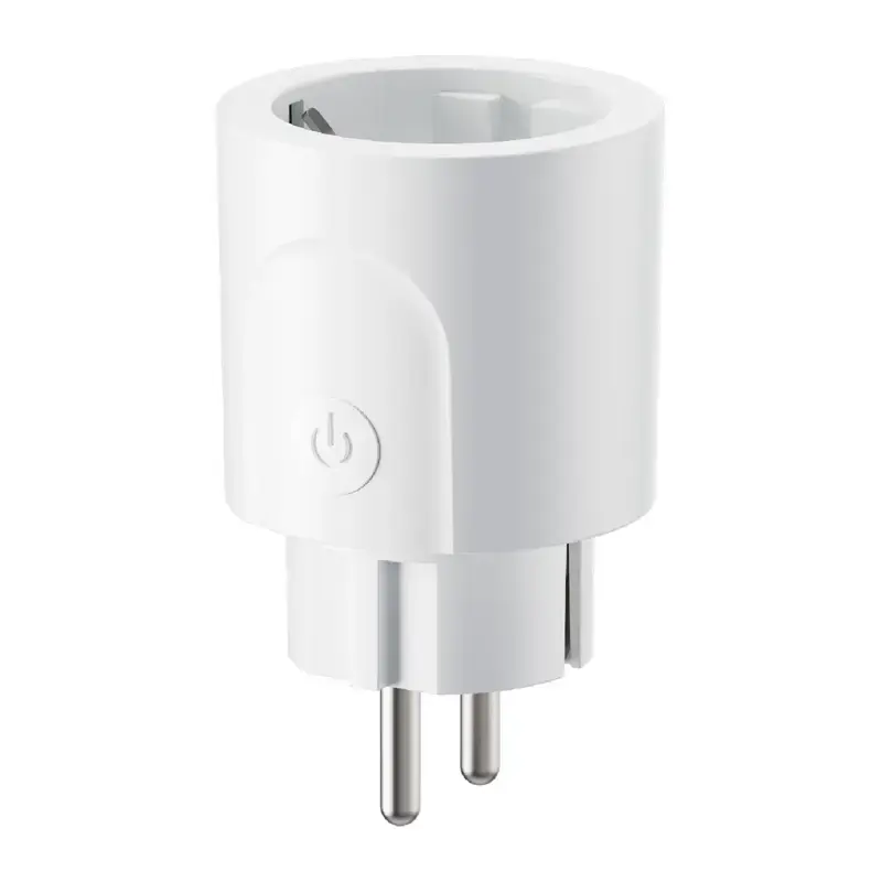 Switchbot Plug Mini(EU) socket. | W7732300