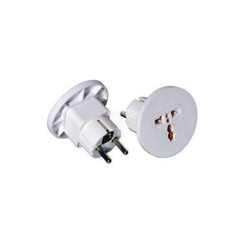 OEM Switching AC / AC UK