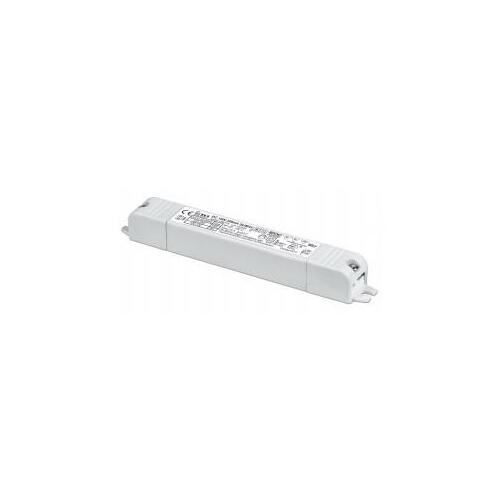 TCI Switching power supply, LED CV