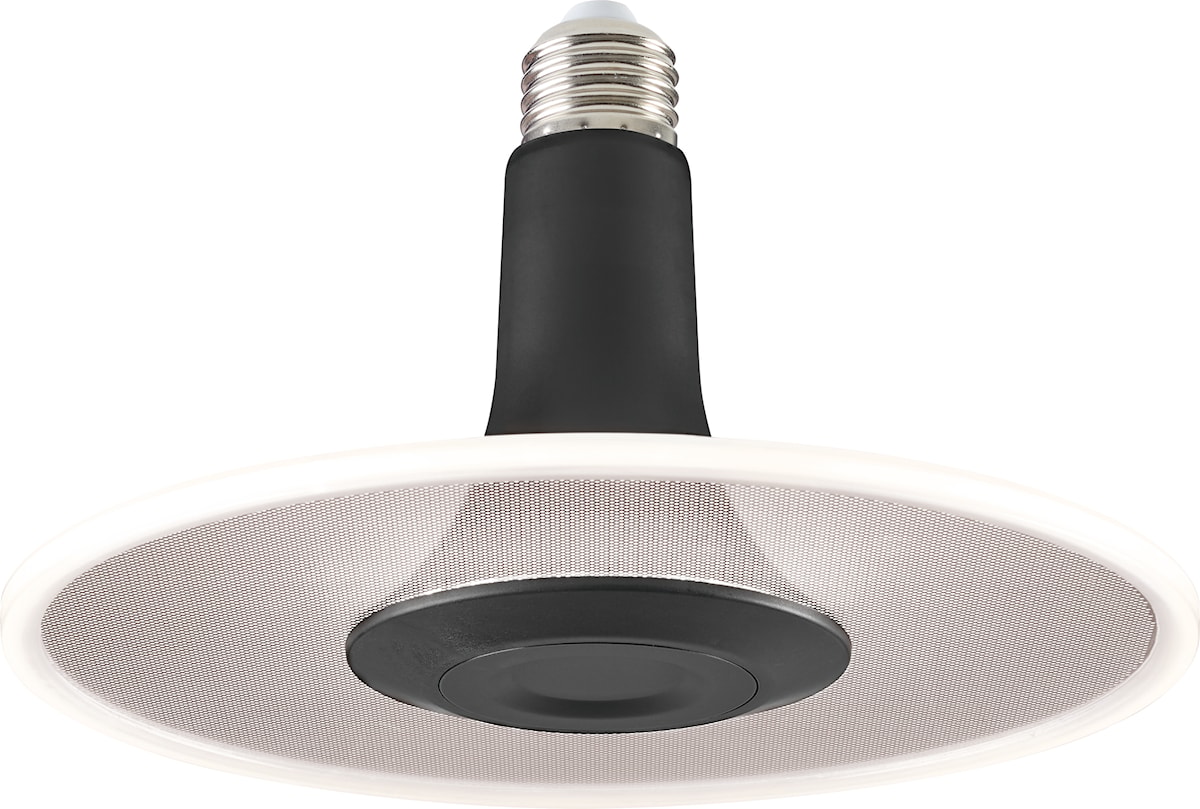 Master Sylvania Toledo Radiance LED Lamp