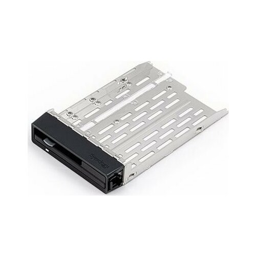 Synology diska atvilktne (R5) 2.5&quot