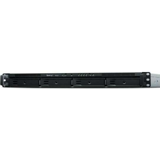 SYNOLOGY DP320 Dublēšanas risinājums 2 ligzdas