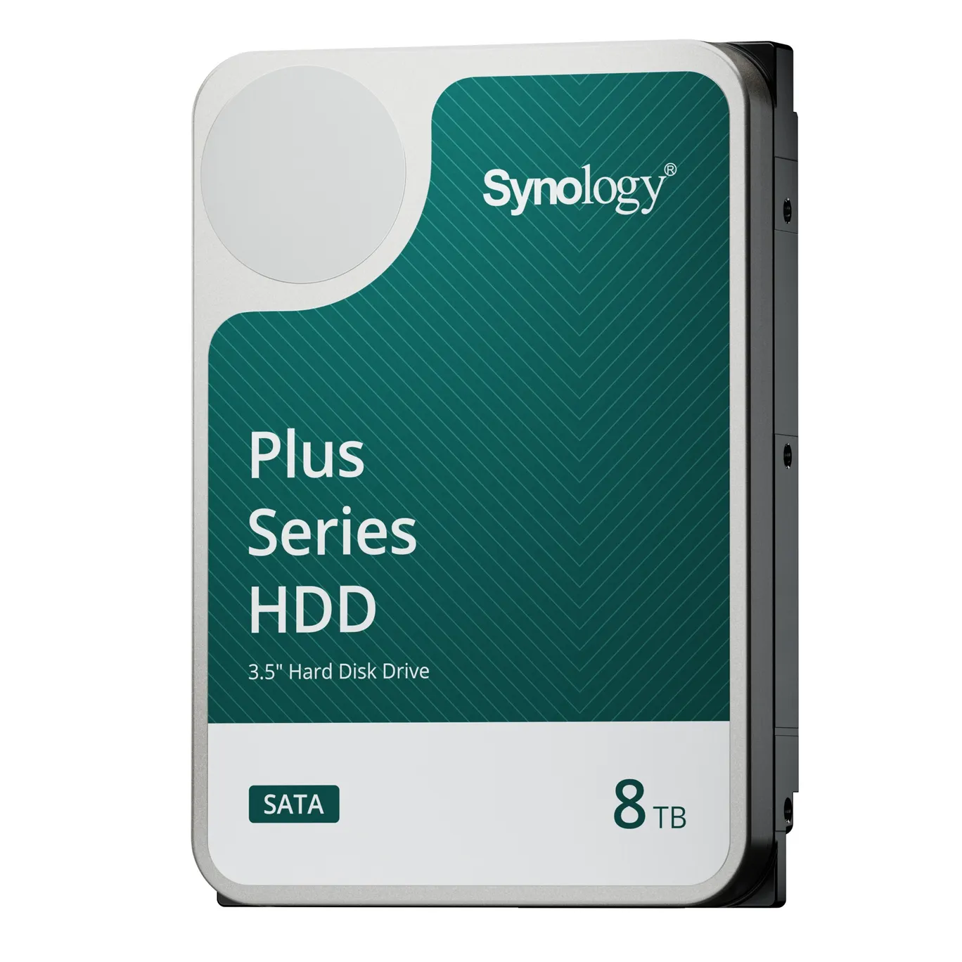 Synology HAT3320-8T 16TB - 2x 8
