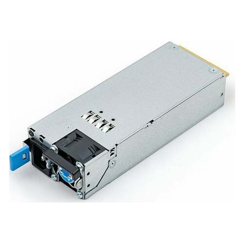 Synology PSU 500W-RP barošanas modulis Grey