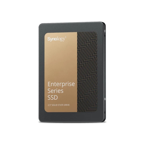SYNOLOGY SAT5210 7000GB SATA 6Gb/s SSD