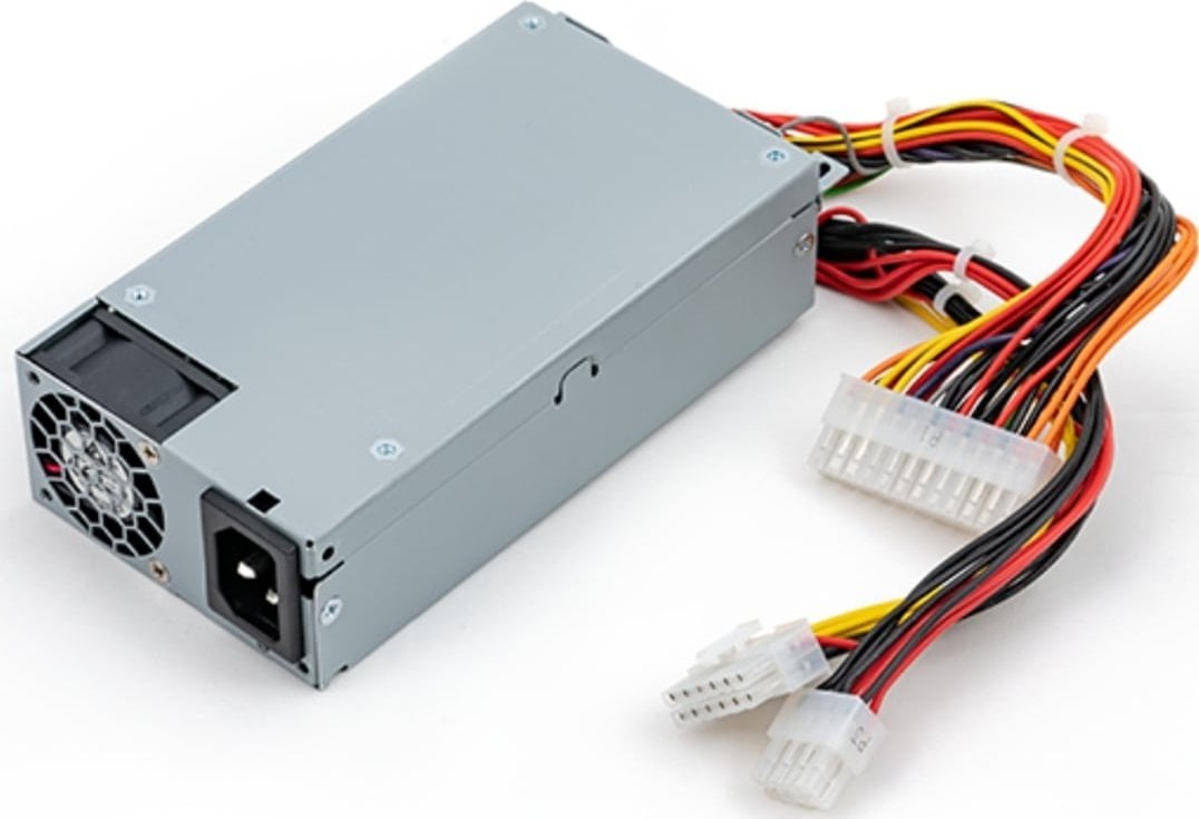 Synology Synology PSU 250W_5 barošanas bloka